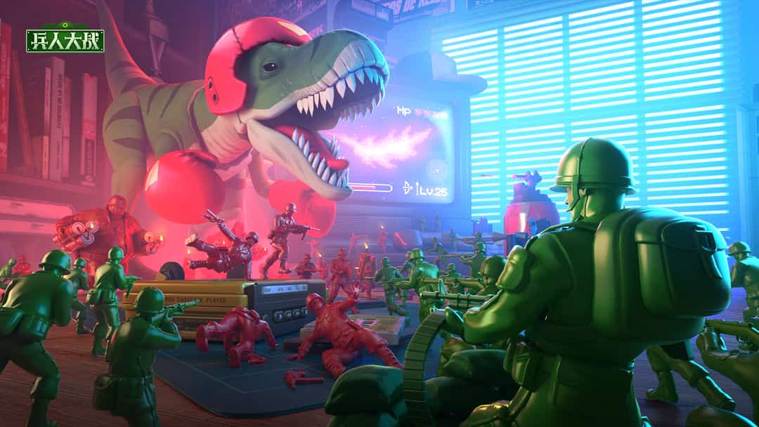 新久草视频在线免费看: 让你追剧不再受限的秘密武器